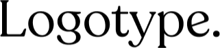 blackdream.ru